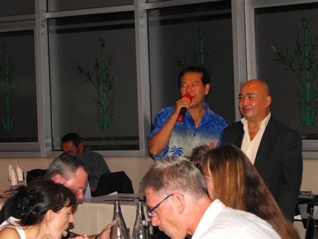 AnousackThammavongsArencontrelaoParis-140811 009 (2).jpg